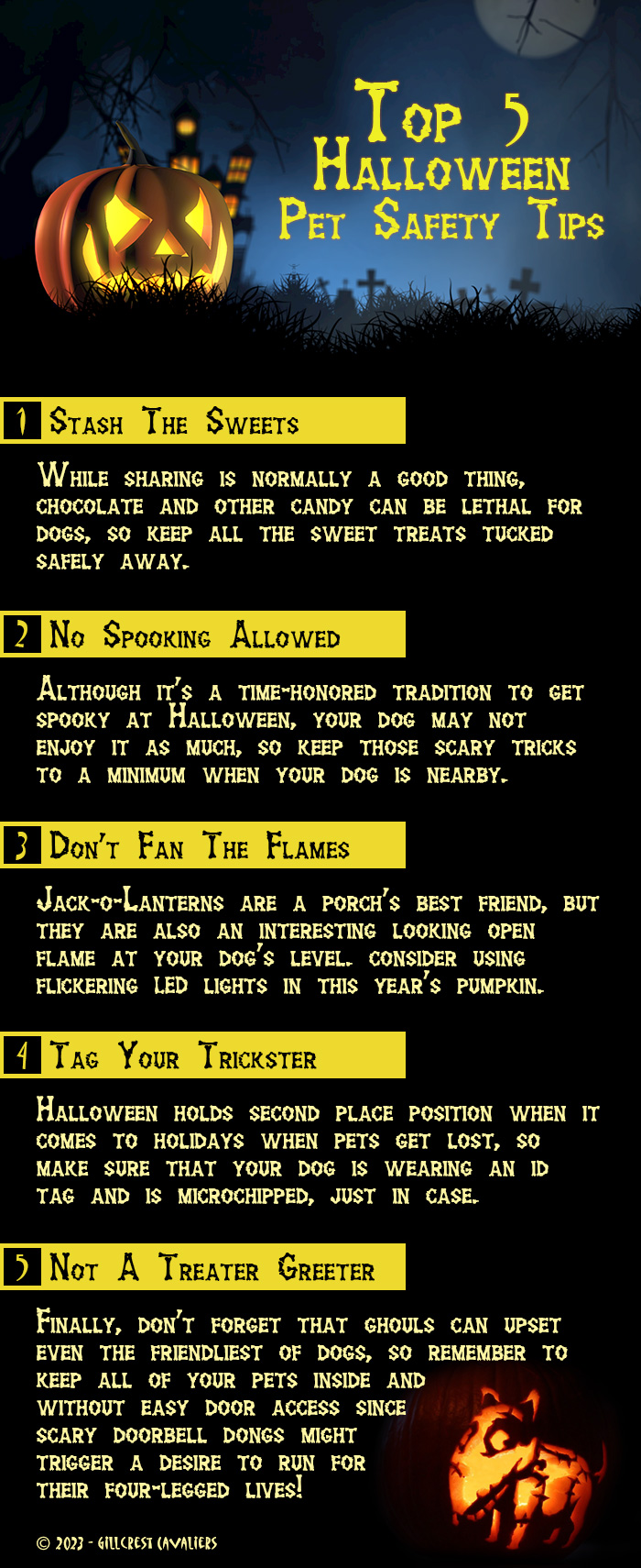 Top-5-Halloween-Tips-2023